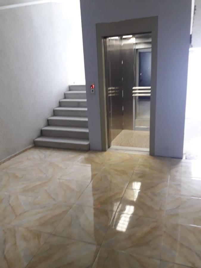 Elit Home Apartment David Tbilisi Esterno foto